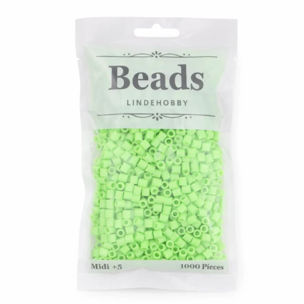 LindeHobby Beads